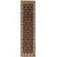 Wool Oriental Area Rug