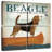 Brampt Beagle Canoe Co