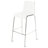 Stool-27113254-40666806