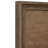 Osa Complete Panel Bed-98980990