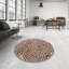 Tapis abstrait moderne 4751-1761678219