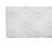 Athana Geometric Kitchen Mat-1950032129-1950032130