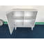 Buffet de cuisine Buffet