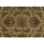 Trinity One-of-a-Kind Round 6' X 6' Hand Knotted Area Rug