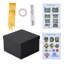 Box Signs & Plaques-433196788