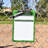 Dry Erase Board