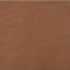 Canapé modulaire Cameca-108940985-108940984