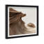 Stoic Sandstone II Print by Oliver Gal-903137544-903137540