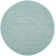 Alberta Hand Woven Cotton Abstract Rug