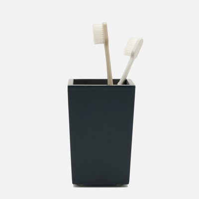 Quincy Bathroom Storage Container