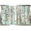 Spring Birch Meadow par - Peinture-652194342-652194351