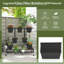 Elevated Planter