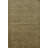 Handmade Green Gabbeh Indian Rug 3x5