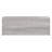 Kathren 60'' Wide 2 - Shelf Credenza-69670238