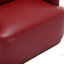 Fauteuil club pivotant à 360 degrés-1768945155