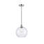 Luminaire suspendu simple à 1 lumière Ralph-86622929-86622923-86622922