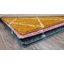 Geometric Shag Area Rug-59602701