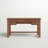 Nicco Writing Desk