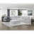 Sumekh Corner Chair-1390658979