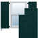 Volets EnduraCore Composite Hastings