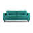 Teal is out of stock
