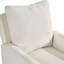 Ensemble de fauteuils inclinables 30 po-130062866