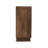 Quince 36'' Solid Wood Bar Cabinet