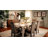 McKenney 17.7'' H Pine Side Chair-1274472801