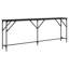 Console Table-353247678-353247679
