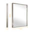 Miroir de salle de bain mural Lohoski-1593742651-1593742655