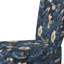 Chaise d'appoint rembourrée Cottage Nightfall