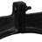 Dining Table Legs O-Frame Cast Iron-425629554