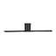 Collins Smart LED Ceiling Fan-1311281964-1311281967