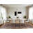Floral Indoor Rug-800135951