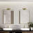 Andelija Candle Wall Light-1207253379