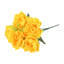 Buisson de pivoines artificielles-521451607