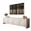TV Stand ARIADNA 4D TV cabinet for TV's up to 88"-595018583