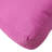 Pallet Cushion Check Pattern 100% Polyester-769409068-743843953
