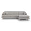Canapé modulaire à méridienne rembourré Laguna-249093705-174501692