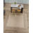 Sheglita Abstract Indoor Rug-90965232