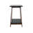 Allanah End Table-427869267