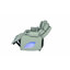 Ensemble de salon inclinable 2 pièces Fortuner-513456397
