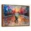 Selph - Bowling, salon d'art mural-106145151-134747850