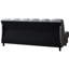 Avamaria 3 Seater Sofa Bed