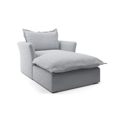 Haven Chaise Lounge