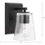 Lilyani Dimmable Bath Sconce-88566730-88566732