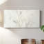 Série abstraite 9 # LXVI-Gallery, toile tendue-103982734