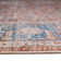 Lorcan Oriental Indoor Rug