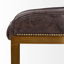 Tabouret de bar et de comptoir Bradley-102374765-102374770