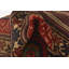 Tapis ivoire Mullin